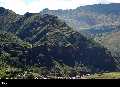 Cusco und das heilige Tal der Inka