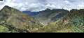 Cusco und das heilige Tal der Inka