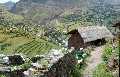 Cusco et la vallée sacrée des Incas