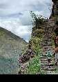 Cusco und das heilige Tal der Inka