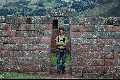 Cusco und das heilige Tal der Inka