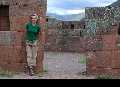 Cusco und das heilige Tal der Inka