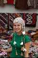 Cusco und das heilige Tal der Inka