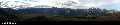 Cusco und das heilige Tal der Inka