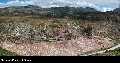 Cusco und das heilige Tal der Inka