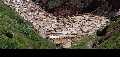 Cusco und das heilige Tal der Inka