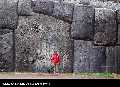 Cusco und das heilige Tal der Inka