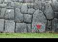 Cusco und das heilige Tal der Inka