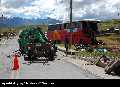 Cusco und das heilige Tal der Inka