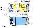 motorhome